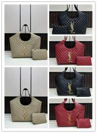 Picture of Saint Laurent Handbags _SKUfw222663616fw